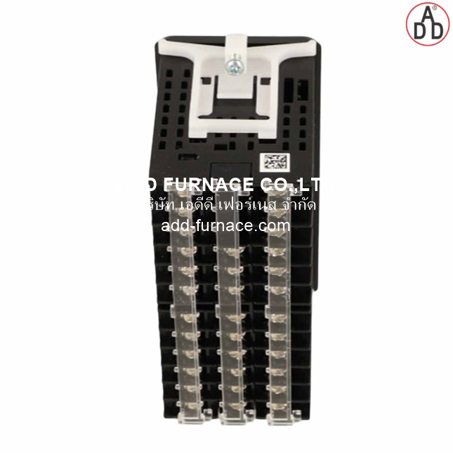 OMRON E5EC-PR4A5M-014 (5)